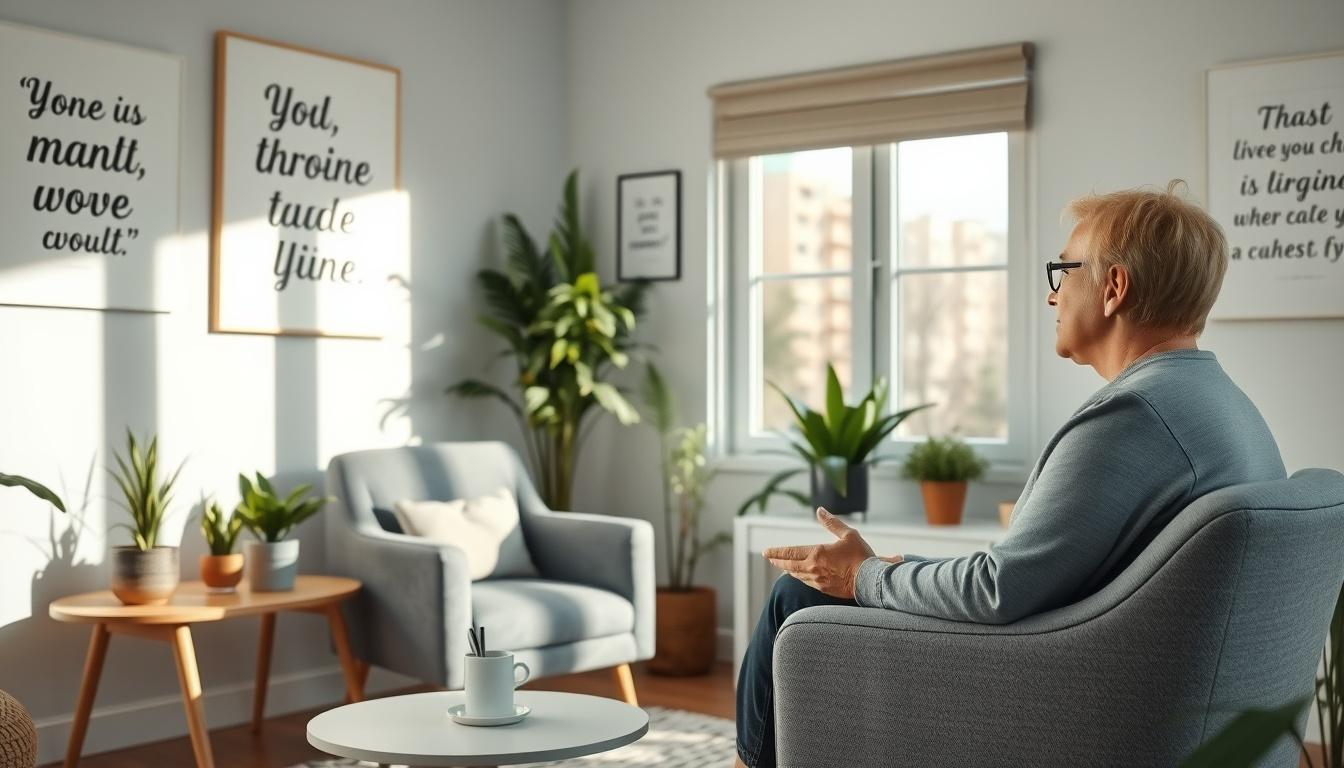 Pricing hero visual